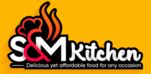 S&M Kitchen